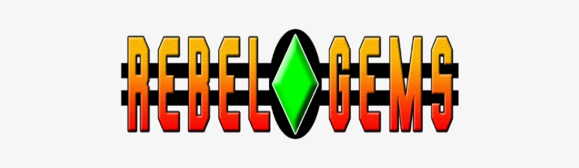 picture Transparent Rg Logo Png pngkey