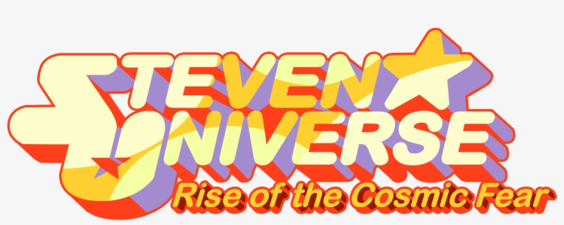 Thundercats Steven Universe, transparent png #1977440