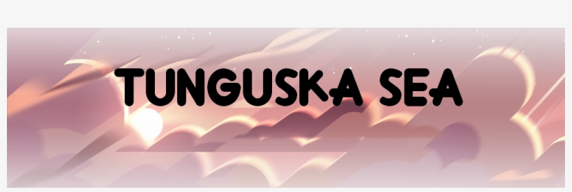 Steven Universe Wow - Graphic Design, transparent png #1977507