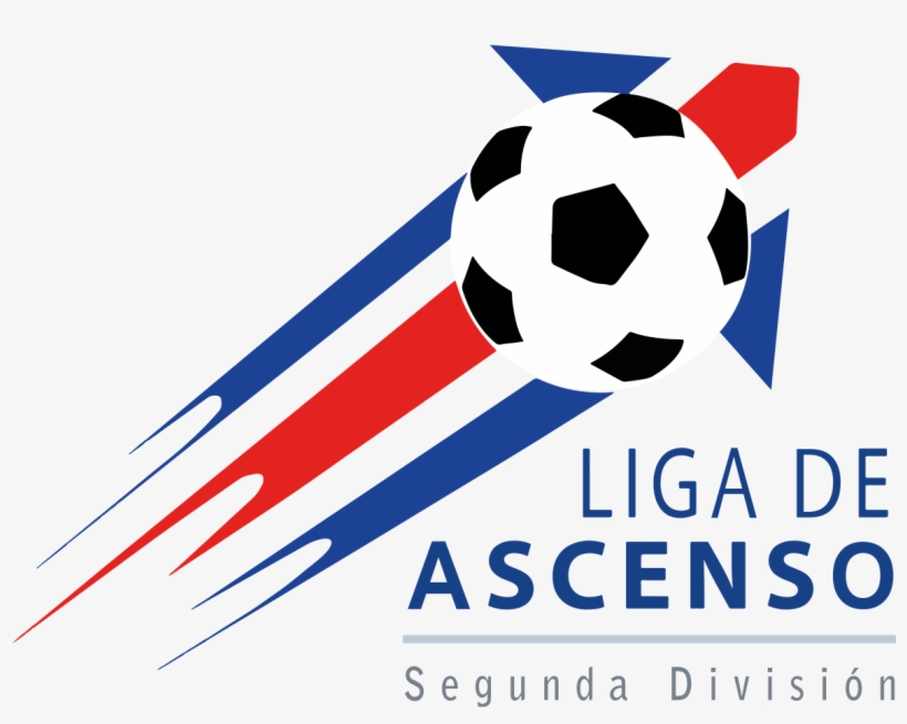 Torneo Clausura 2017 De Segunda División De Costa Rica - Liga De Ascenso Cr, transparent png #1977530