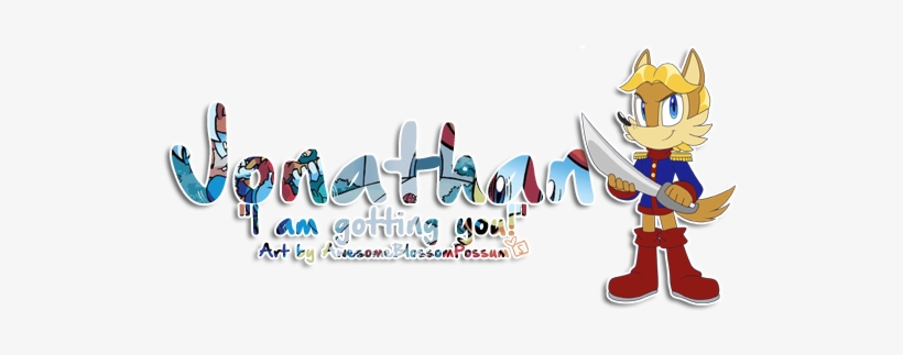 Graphic Design, transparent png #1977549