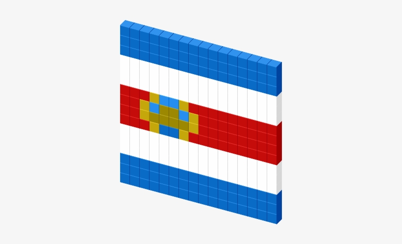 View Favicon On T-shirt - Swiss Flag Favicon, transparent png #1977552