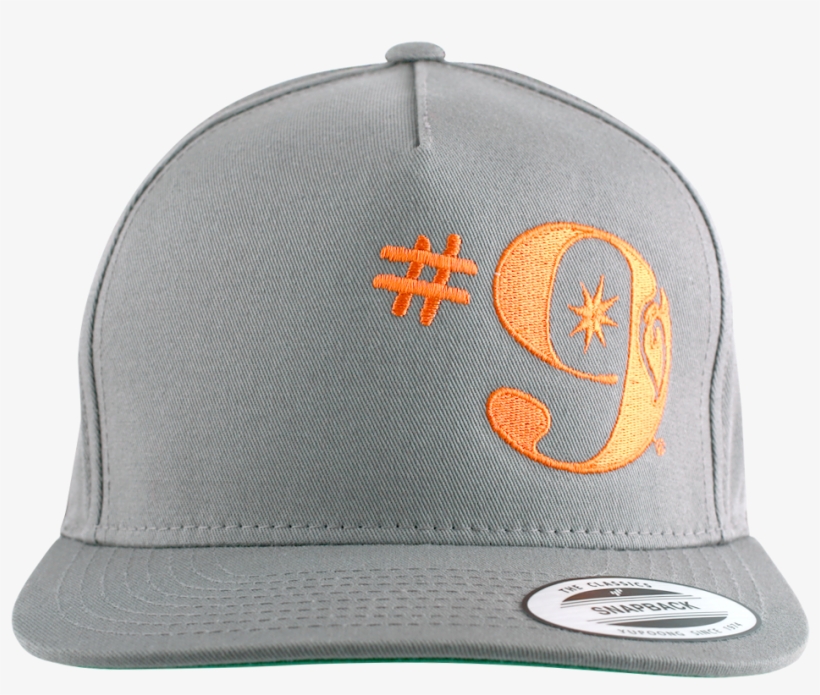 #9 Flat Brim Photo - Photograph, transparent png #1977619