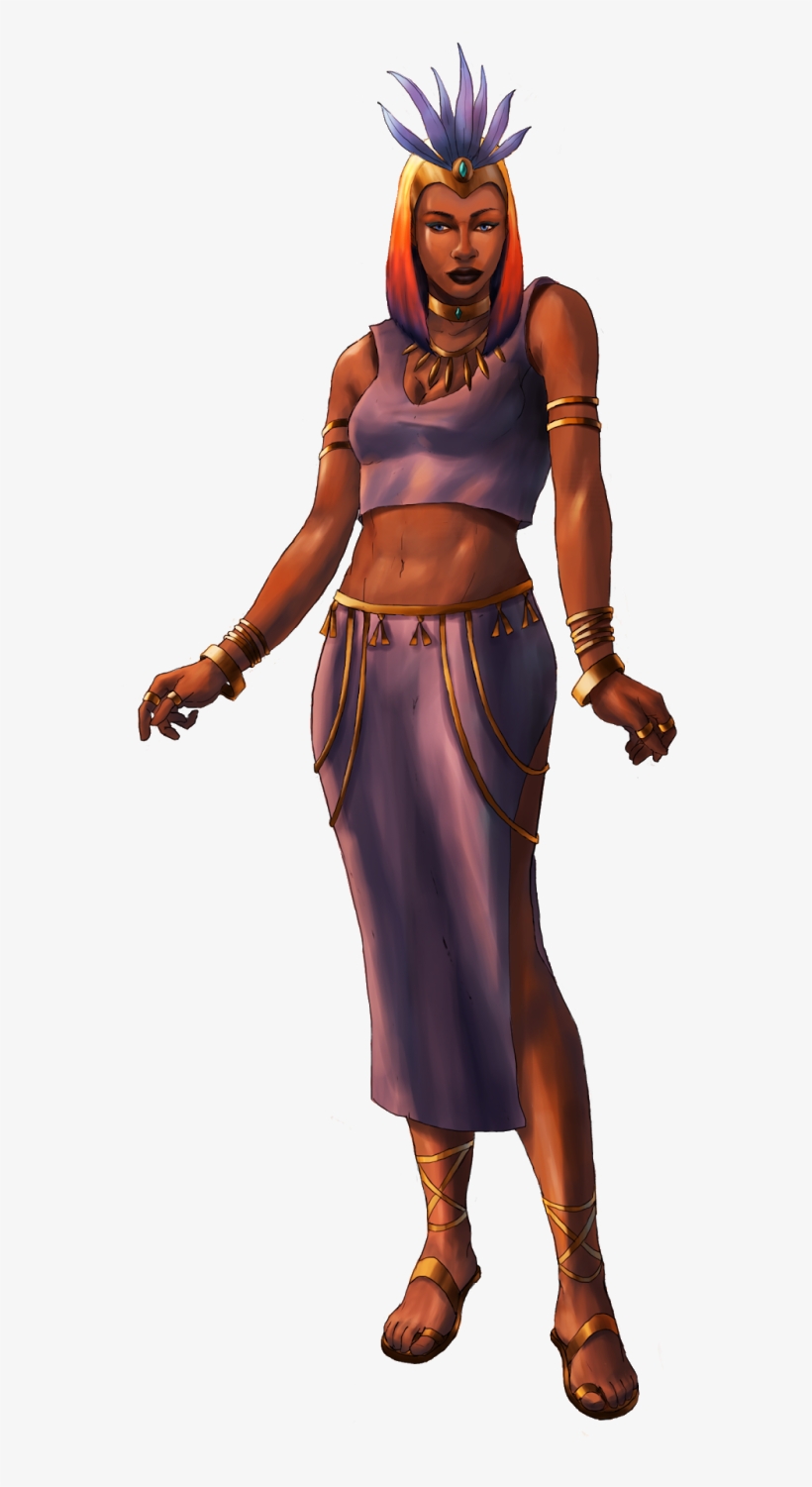 My Kwayothe - Obsidian, transparent png #1977675