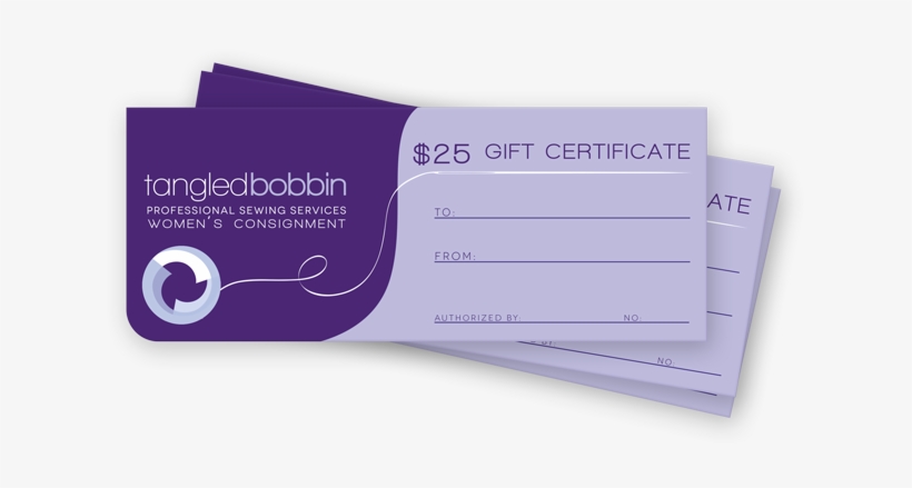 From Their Logo To Store Signage To Marketing Materials - Brochure, transparent png #1977766