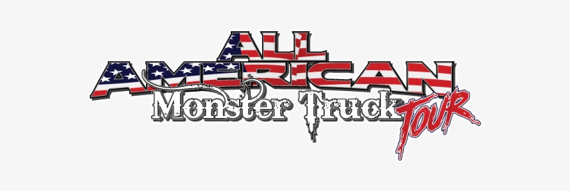 Presented By - - Truck, transparent png #1977793
