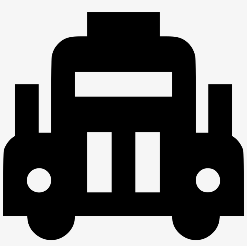 Monster Truck Comments - Melbourne, transparent png #1977822