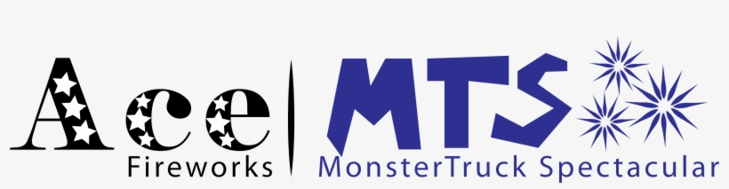 Egress Window Wells, transparent png #1977825