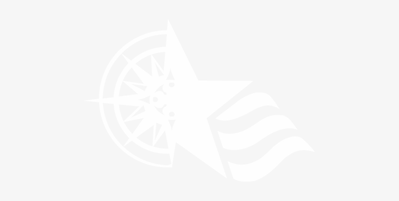 All Events - Emblem, transparent png #1977906