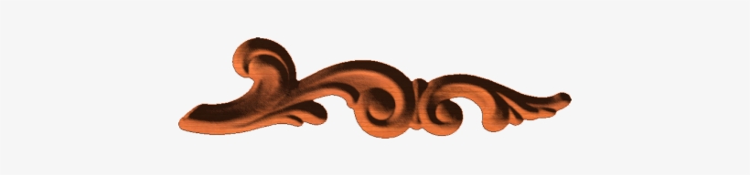 Wood, transparent png #1977971