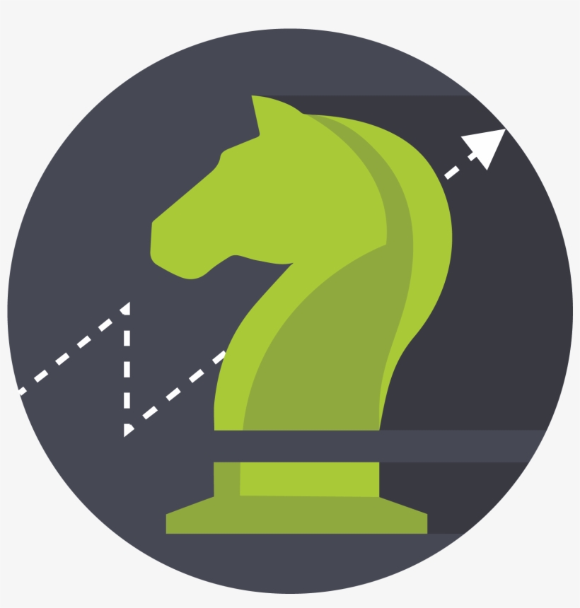 Jcw Agency Marketing Strategists Icon Image - Marketing, transparent png #1977973