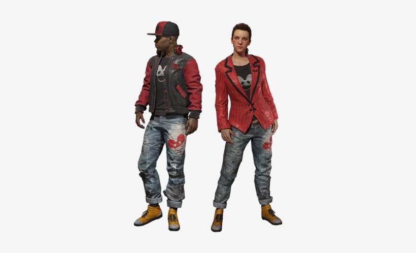 The Deadmau5 Crate Is Available Only During Amazon's - Twitch Prime Pubg Skin, transparent png #1978003
