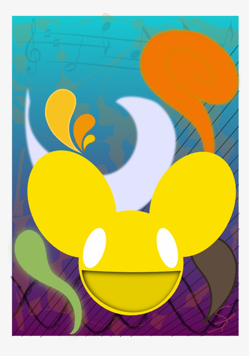 1214 Pixels - Illustration, transparent png #1978101