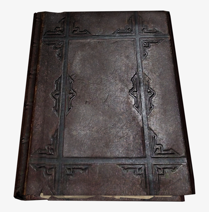 Whiterun Home Decorating Guide - The Elder Scrolls, transparent png #1978105