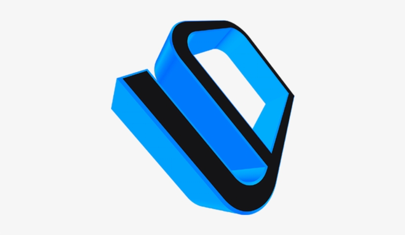 Club Glow - Glow Washington Dc Logo, transparent png #1978129