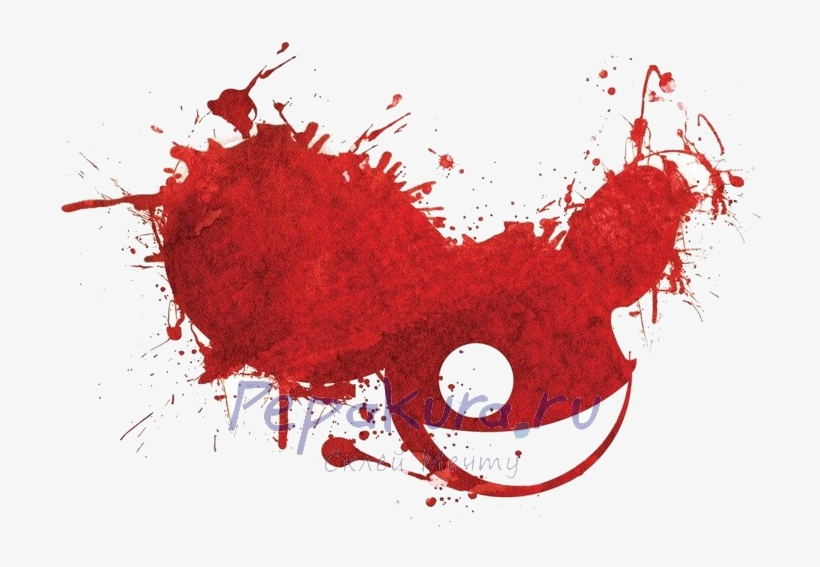 Free Deadmau5 Png - Deadmau5 Logo, transparent png #1978130