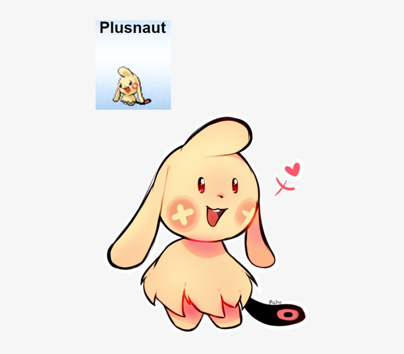 This Cutie Has Stolen My Heart /// - Cartoon, transparent png #1978188
