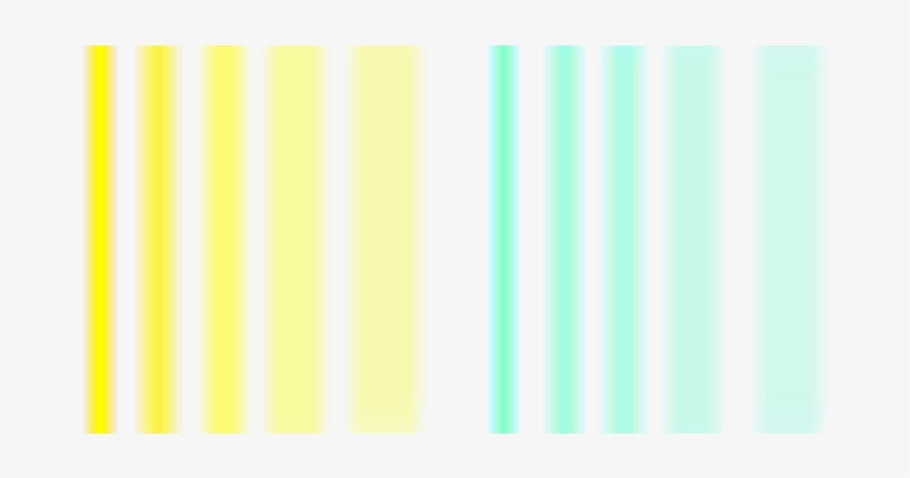 Http - //i161 - Photobucket - - Wrapping Paper, transparent png #1978219