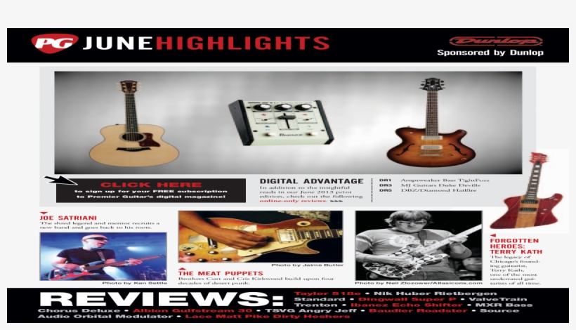 Indian Musical Instruments, transparent png #1978254