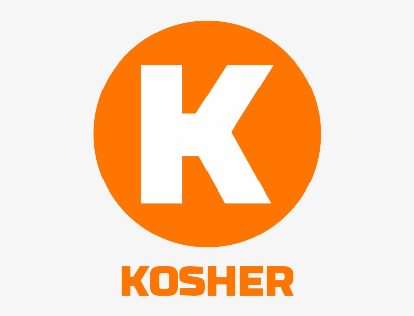 Callout Logos 01-5, transparent png #1978280