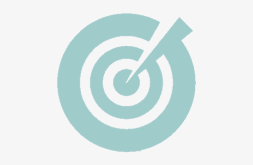 Brand, transparent png #1978377