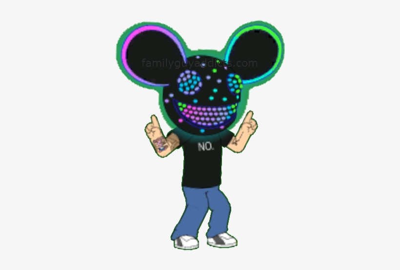 Clip Art, transparent png #1978396