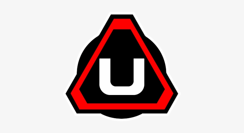 After Ultratech Stole A Tyrant To Enter Into Its Latest, transparent png #1978400