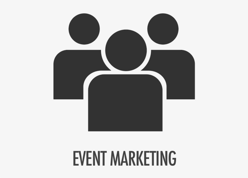 Kontenthaus Event Marketing - Local Community Icon, transparent png #1978422