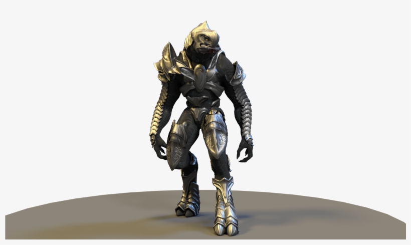 343 Approvesafter A Total Of 9 Hours, I've Finished - Halo, transparent png #1978441