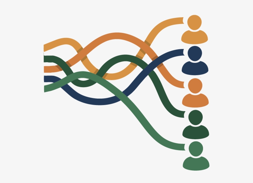 Mmpcfl Digital Marketing Iconmike Wise2018 07 19t15 - Minuteman Press Longwood, transparent png #1978468