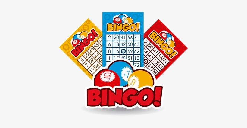 Bingo Zone Funny Novelty Crossing Sign 12'x12', Red, transparent png #1978553