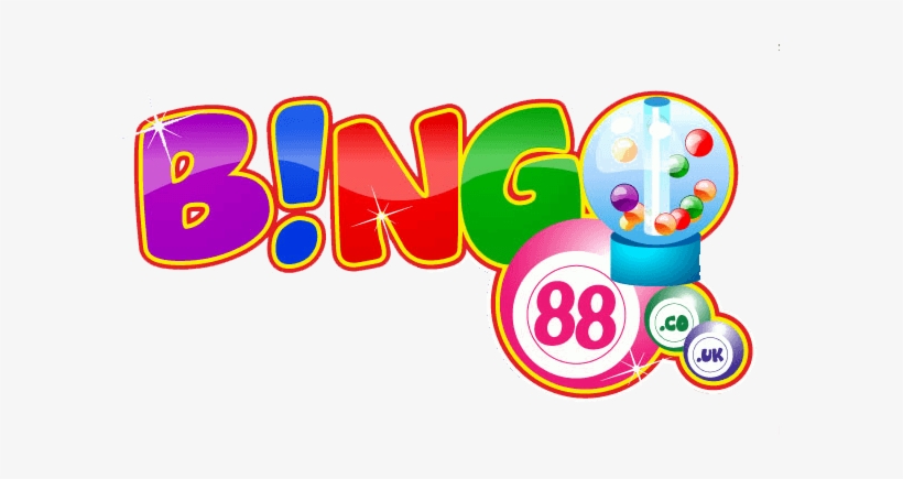 Bingo Sites Online - Bingo 88, transparent png #1978556