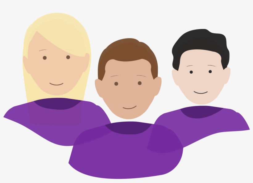Clip Art, transparent png #1978617