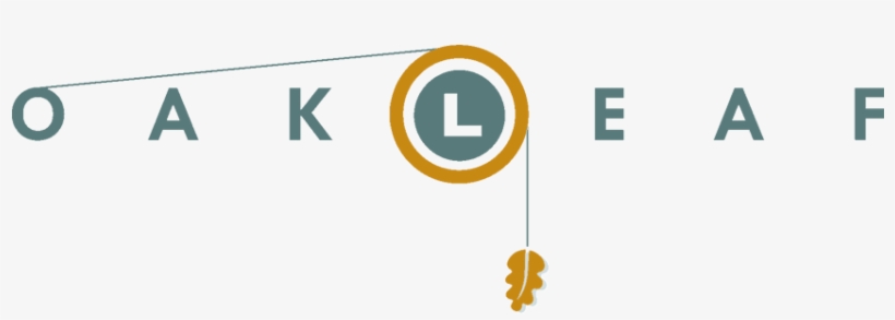 Oakleaf Restaurant, transparent png #1978696