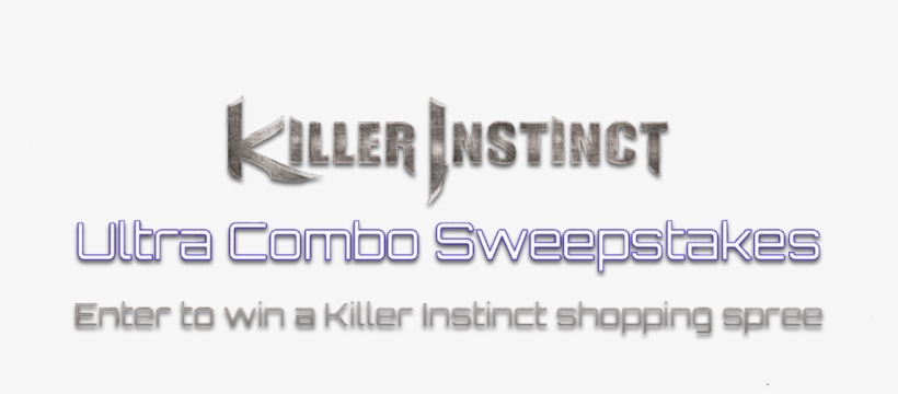 Metal, transparent png #1978727