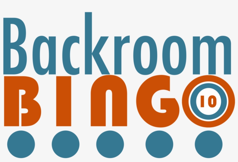 Bingo Png, transparent png #1978798