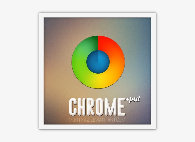 April 1, 2013 Comments Views - Icon, transparent png #1978802
