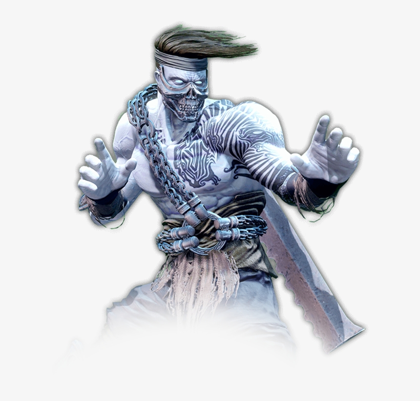 Jago, transparent png #1978851