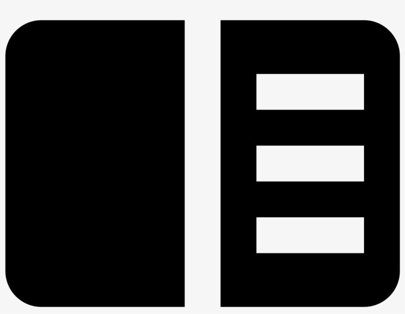 Tryb Czytnika Chrome Icon - Symmetry, transparent png #1978854