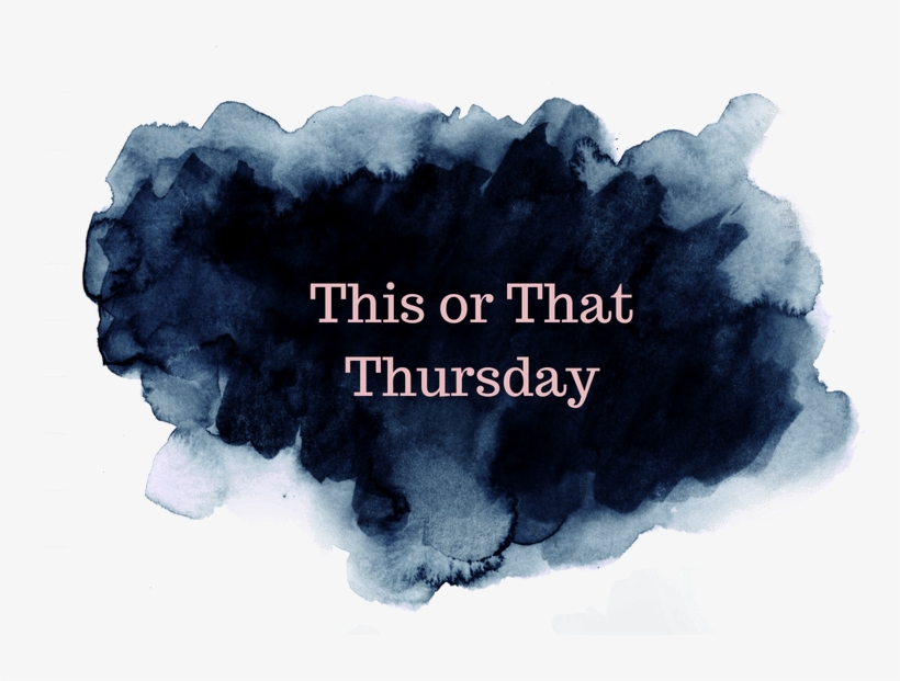 Watercolor Paint, transparent png #1978937