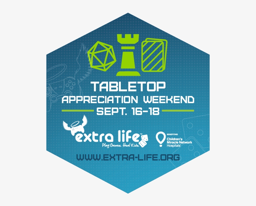 Out Of The 55,000 Gamers Who Participated In Extra - Iphone 6 Plus / 6s Plus Extra Life Print - Wood Traveler, transparent png #1979009