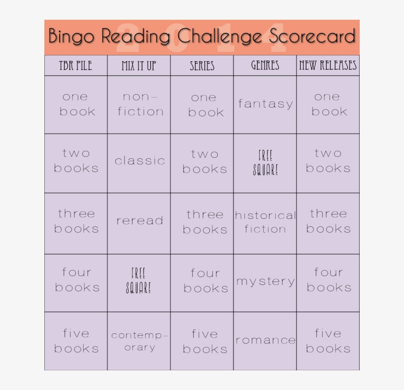 11 Aug 2016 - The Thing, transparent png #1979011