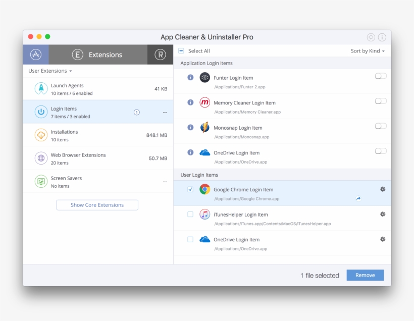 Chrome Mac Startup - Google Chrome, transparent png #1979033