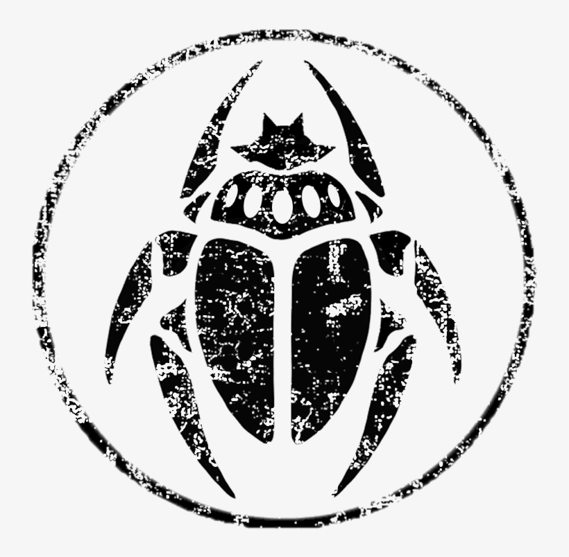 Killer Instinct Wiki - Beetle, transparent png #1979127