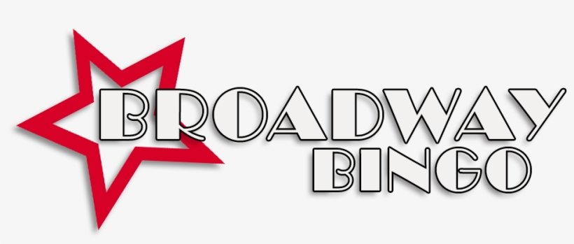 Science, transparent png #1979160