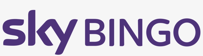 Open - Sky Vegas, transparent png #1979181