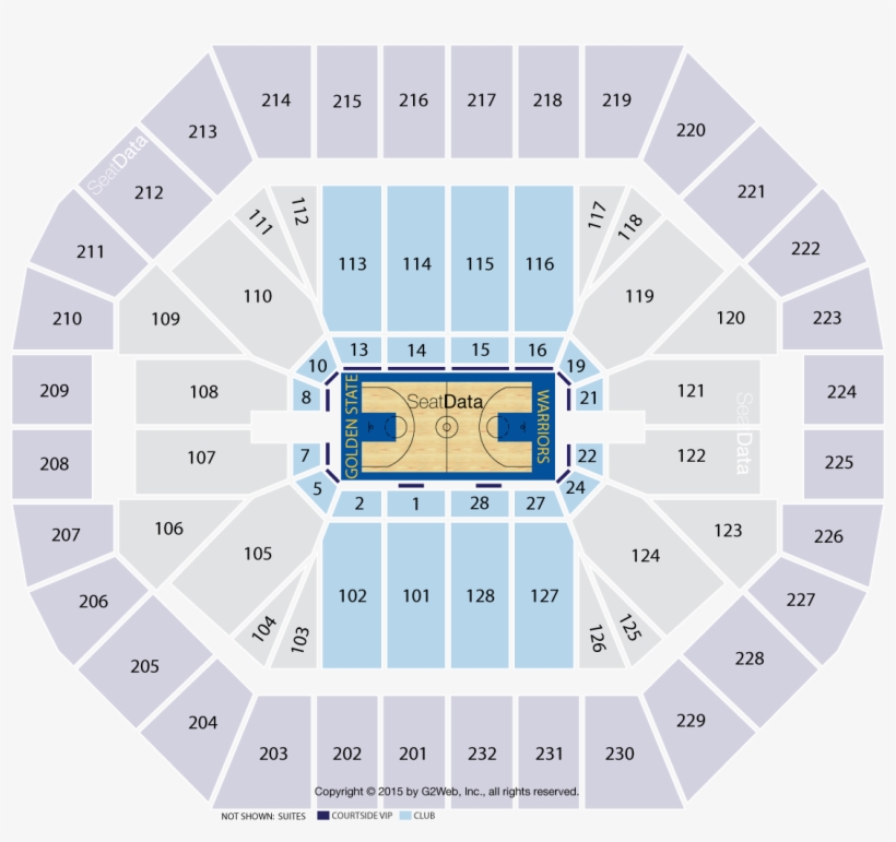 Click Section To See The View - Diagram, transparent png #1979185