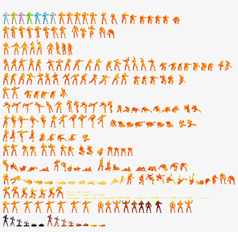 Document, transparent png #1979186