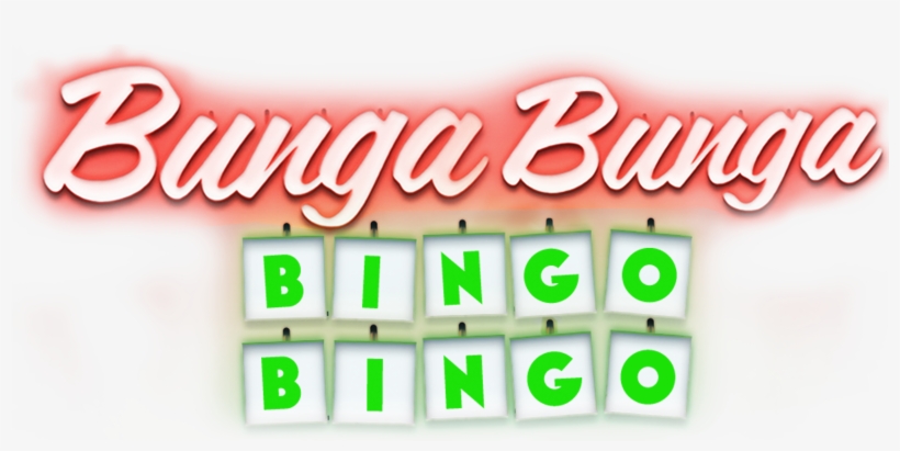 Colorfulness, transparent png #1979228