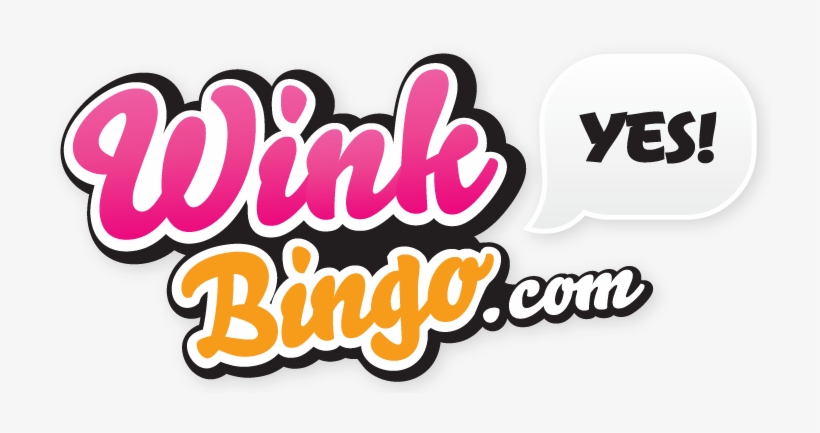 Wink Bingo, transparent png #1979282